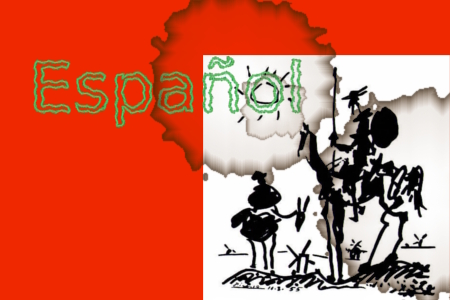 Español - Guatemala