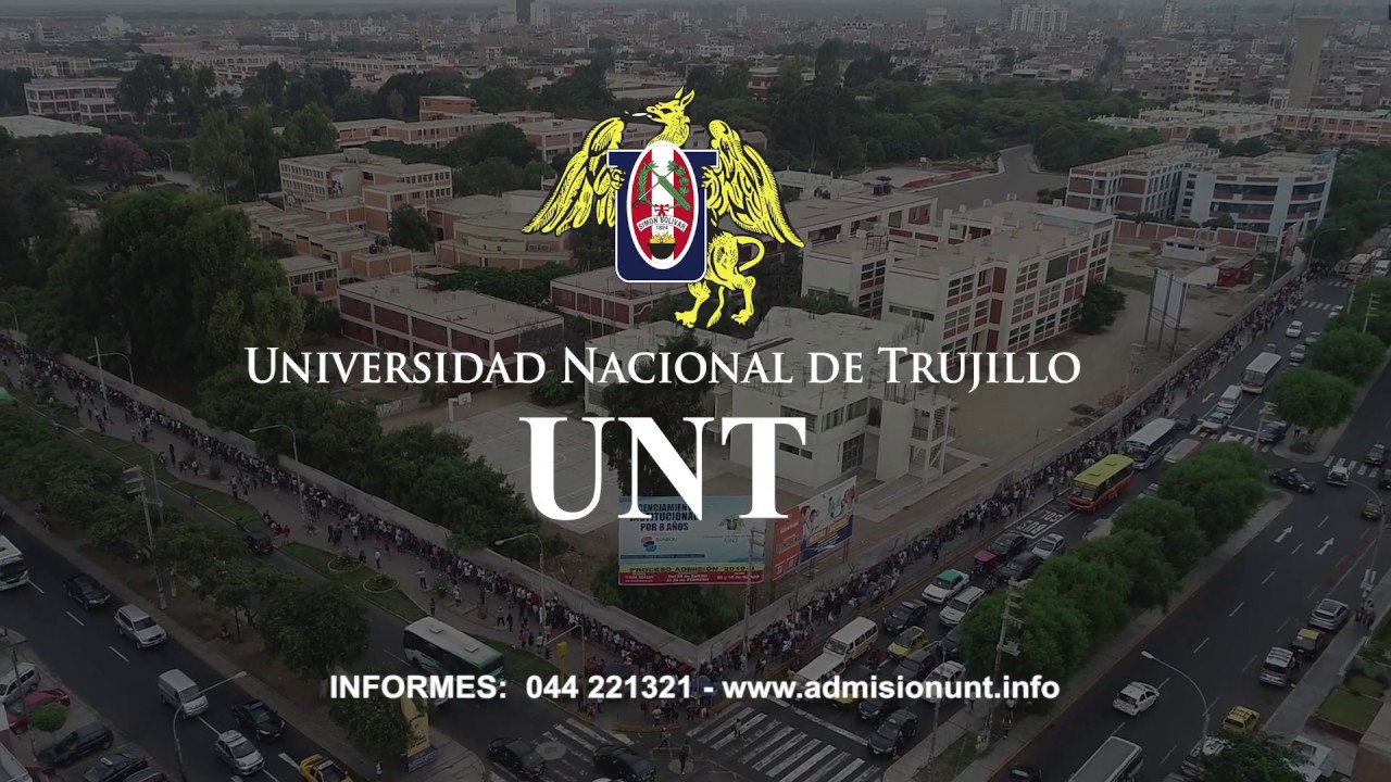 Support UNT - Dpto. Idiomas Extranjeros