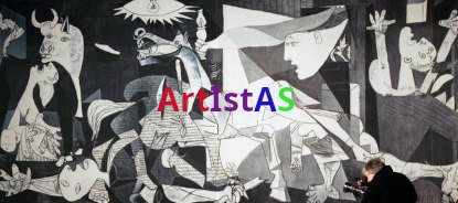 Art-Ist-(D)aS